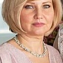 Арина, 49 лет
