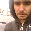 Андрей, 29 лет