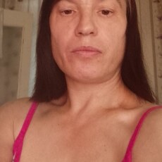 Фотография девушки Ассоль, 44 лет из г. Омск