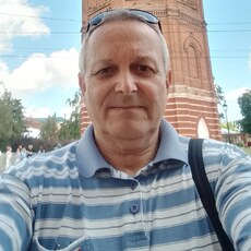 Александр, 66 из г. Елец.