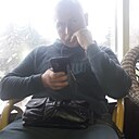 Вова, 35 лет