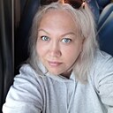 Ксения, 38 лет
