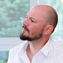 Валерий, 37 лет