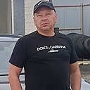 Панкратий, 41 года