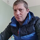 Александр, 34 года
