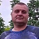 Алексей, 42 года
