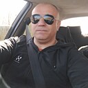 Андрей, 43 года