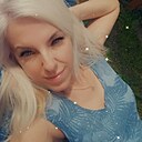 Татьяна, 52 года