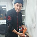 Твой Навсегда, 45 лет