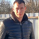 Антон, 34 года