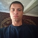 Николай, 33 года