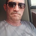 Олег, 55 лет