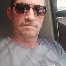 Фотография мужчины Олег, 55 лет из г. Кызылорда