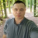 Александр, 39 лет