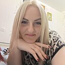 Юлия, 40 лет