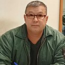Алексей, 56 лет