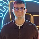 Юрий, 54 года
