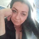 Леся, 37 лет