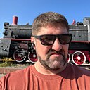 Сергей, 49 лет