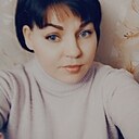 Елена, 43 года