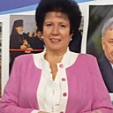 Светлана, 62 года