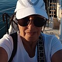Елена, 59 лет