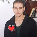 Саня, 43 года