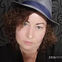 Ростислава, 42 года