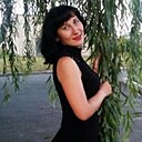 Надежда, 45 лет