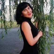 Фотография девушки Надежда, 45 лет из г. Иловайск