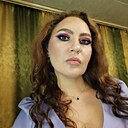 Виталина, 29 лет