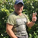 Сергей, 49 лет