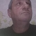 Виктор, 47 лет