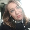 Екатерина, 37 лет