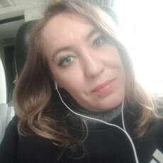 Фотография девушки Екатерина, 37 лет из г. Пинск