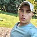 Никита, 32 года