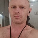 Валерий, 42 года
