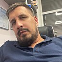 Дмитрий, 35 лет