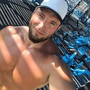 Яков, 33 года