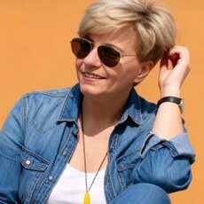Фотография девушки Соня, 51 год из г. Слуцк