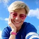 Соня, 51 год