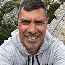 Саша, 51 год