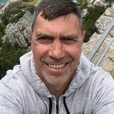 Фотография мужчины Саша, 51 год из г. Алушта