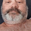 Сергей, 55 лет