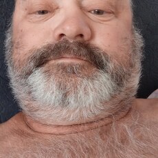 Фотография мужчины Сергей, 55 лет из г. Балаково