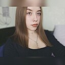 Ксюша, 22 года