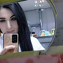 Зами, 37 лет