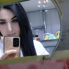 Фотография девушки Зами, 37 лет из г. Дербент