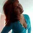 Прасковья, 32 года