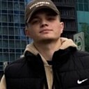 Евгений, 30 лет